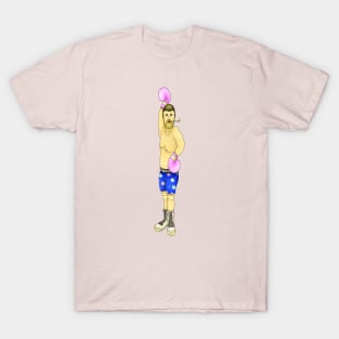 Don Natch T-Shirt